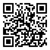 https://www.fou.net/post/21051.html