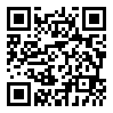 https://www.fou.net/post/210510.html