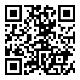 https://www.fou.net/post/210512.html