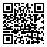 https://www.fou.net/post/210519.html