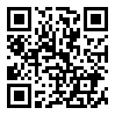 https://www.fou.net/post/21052.html