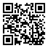 https://www.fou.net/post/210520.html