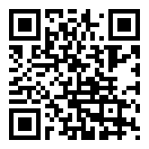 https://www.fou.net/post/210522.html