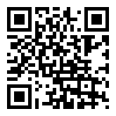 https://www.fou.net/post/210524.html