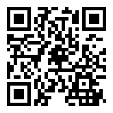https://www.fou.net/post/210525.html