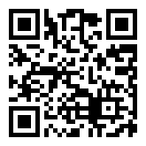 https://www.fou.net/post/210526.html