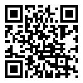 https://www.fou.net/post/210527.html