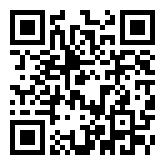 https://www.fou.net/post/210528.html