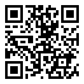 https://www.fou.net/post/210529.html