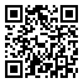 https://www.fou.net/post/21053.html