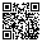 https://www.fou.net/post/210532.html