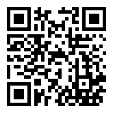 https://www.fou.net/post/210533.html