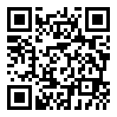 https://www.fou.net/post/210535.html