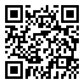 https://www.fou.net/post/210536.html