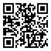 https://www.fou.net/post/210538.html