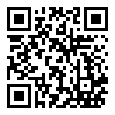 https://www.fou.net/post/21054.html