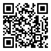 https://www.fou.net/post/210540.html