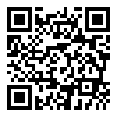 https://www.fou.net/post/210541.html