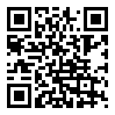 https://www.fou.net/post/210542.html