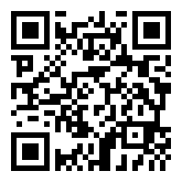 https://www.fou.net/post/210543.html