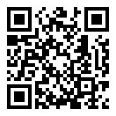 https://www.fou.net/post/210545.html