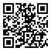 https://www.fou.net/post/210547.html