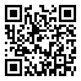 https://www.fou.net/post/210548.html