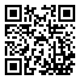 https://www.fou.net/post/210549.html