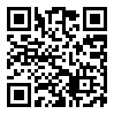 https://www.fou.net/post/210551.html