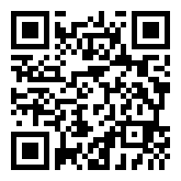 https://www.fou.net/post/210552.html