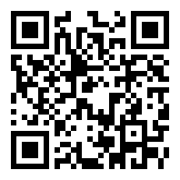 https://www.fou.net/post/210554.html