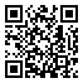 https://www.fou.net/post/210556.html