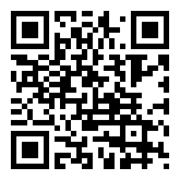https://www.fou.net/post/210559.html