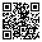 https://www.fou.net/post/210560.html