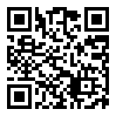https://www.fou.net/post/210561.html
