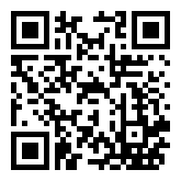 https://www.fou.net/post/210565.html