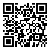 https://www.fou.net/post/210566.html