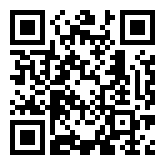 https://www.fou.net/post/210567.html