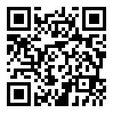 https://www.fou.net/post/210568.html