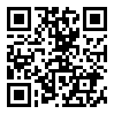 https://www.fou.net/post/210569.html
