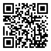 https://www.fou.net/post/21057.html