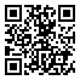https://www.fou.net/post/210572.html