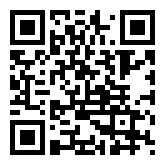 https://www.fou.net/post/210573.html