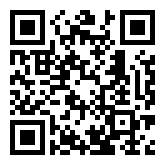 https://www.fou.net/post/210574.html