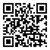 https://www.fou.net/post/210578.html
