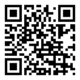 https://www.fou.net/post/210580.html