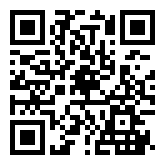 https://www.fou.net/post/210581.html