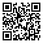https://www.fou.net/post/210582.html