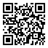 https://www.fou.net/post/210583.html