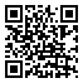 https://www.fou.net/post/210585.html